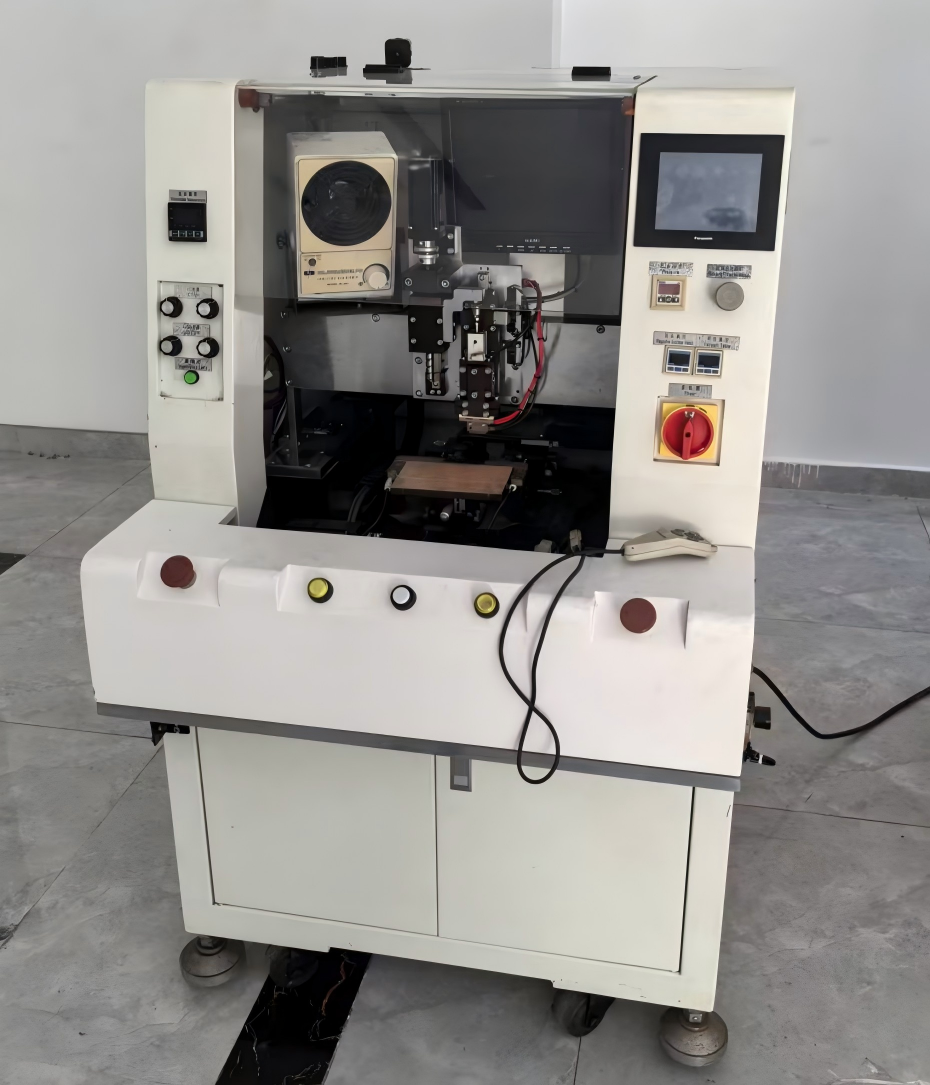 1774949219139095.png 930.png