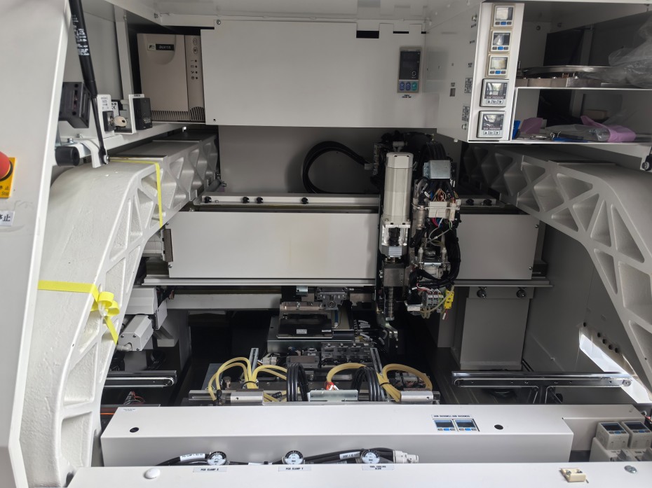 1775013926836537.jpg 松下分拣机NM-SB50A-02.jpg