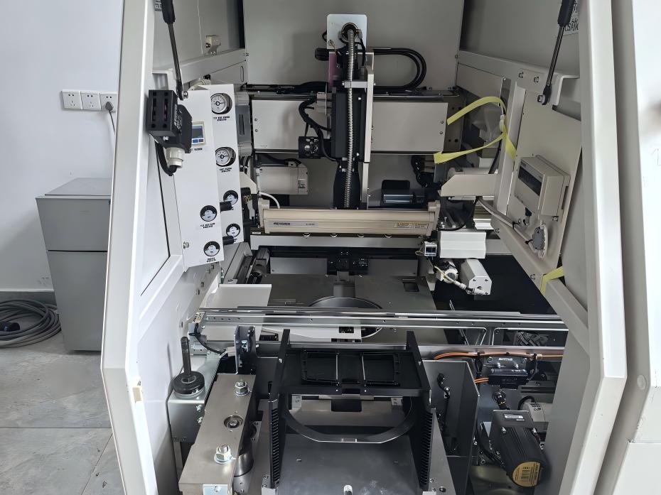 1775013930833224.jpg 松下分拣机NM-SB50A-03.jpg