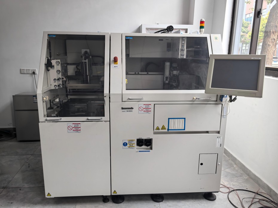 1775013936551495.jpg 松下分拣机NM-SB50A-01.jpg