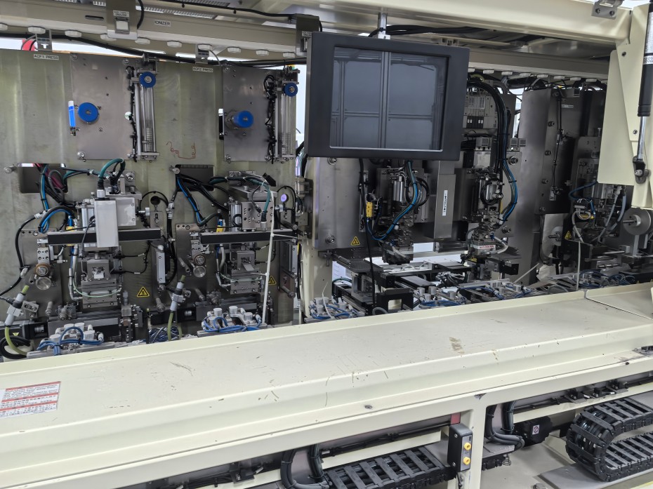 1775014535107063.jpg ADVANCEL FOG -02.jpg