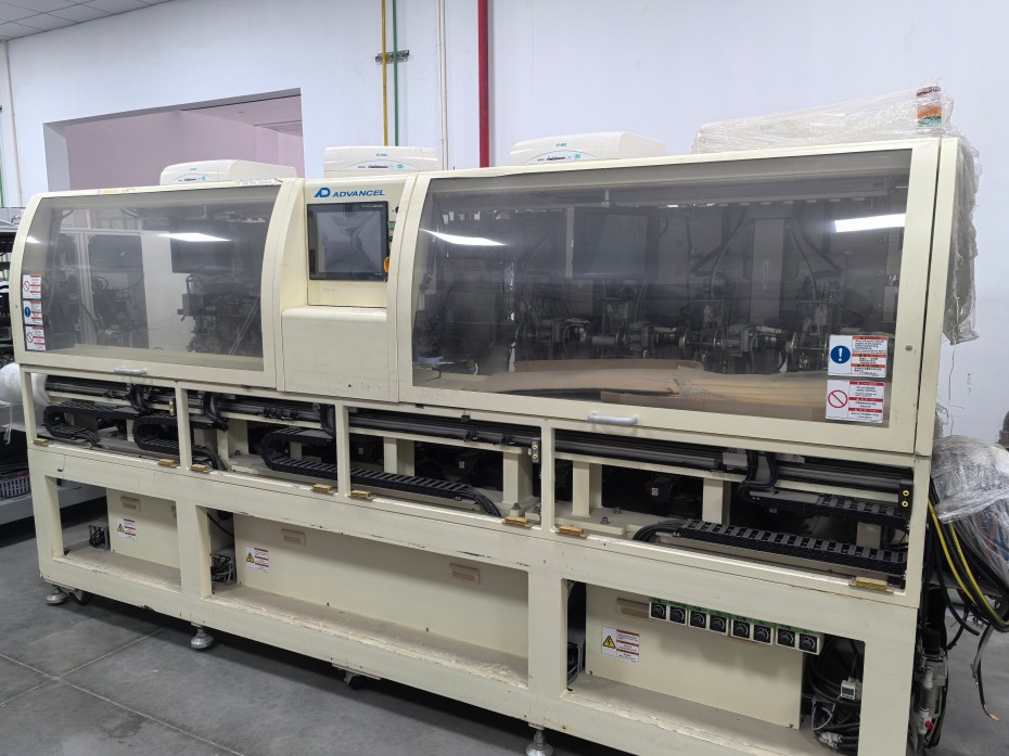 1775014539131707.jpg ADVANCEL FOG -01.jpg