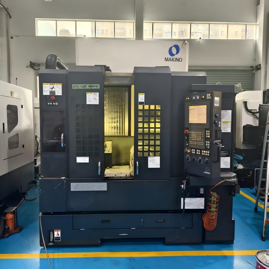 1775034295469304.jpg 930.jpg