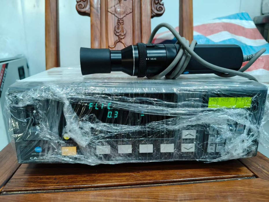 色彩分析仪 CA310-02.jpg